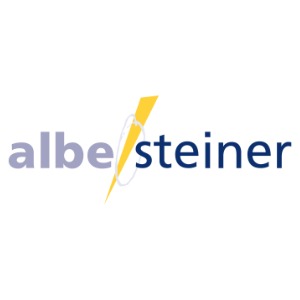Istituto AlbeSteiner